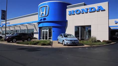 honda orland park|honda dealers in orland park.